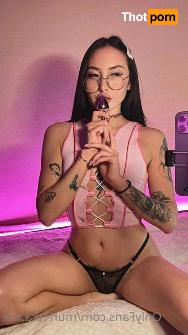 murl1tka.xxx 2990133