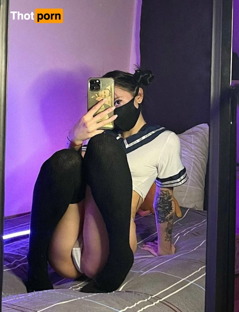 murl1tka.xxx 2990207