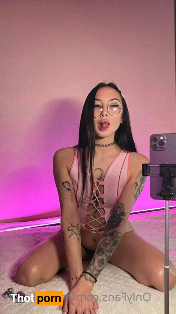 murl1tka.xxx 2990290