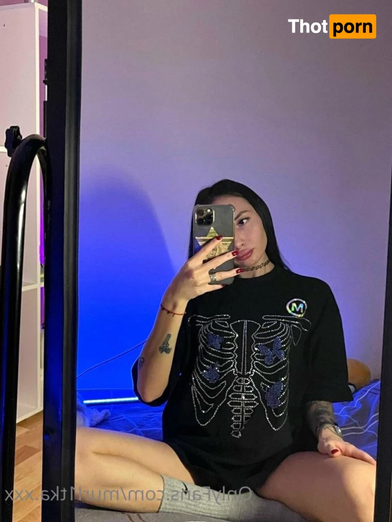 murl1tka.xxx 2990305