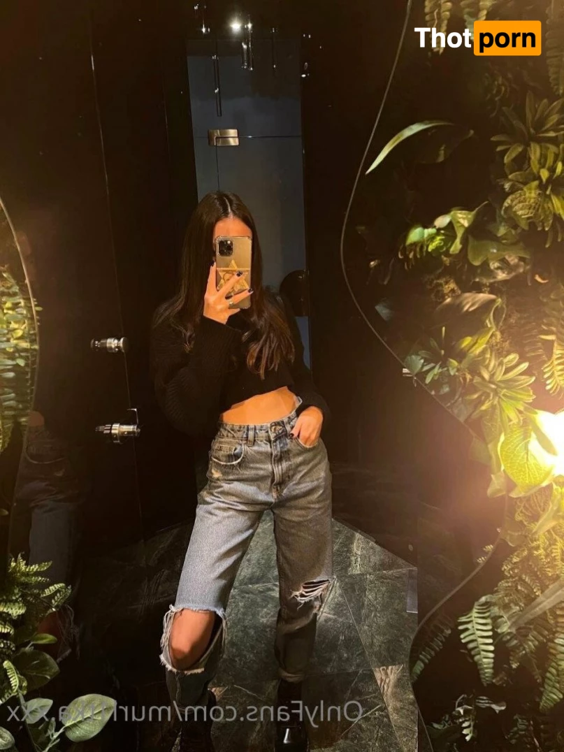 murl1tka.xxx 2990397