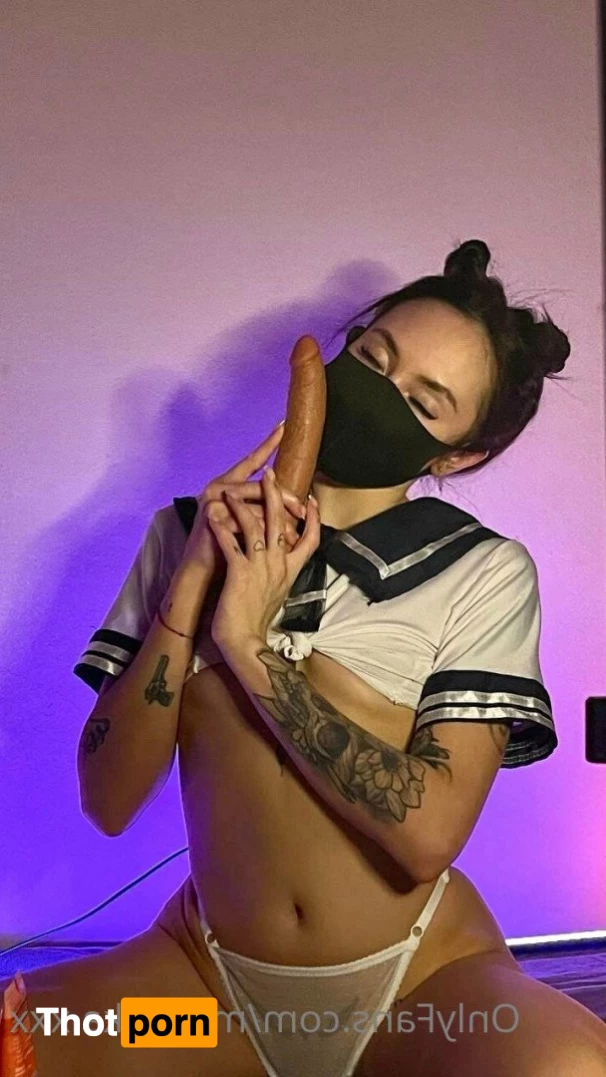 murl1tka.xxx 2990417