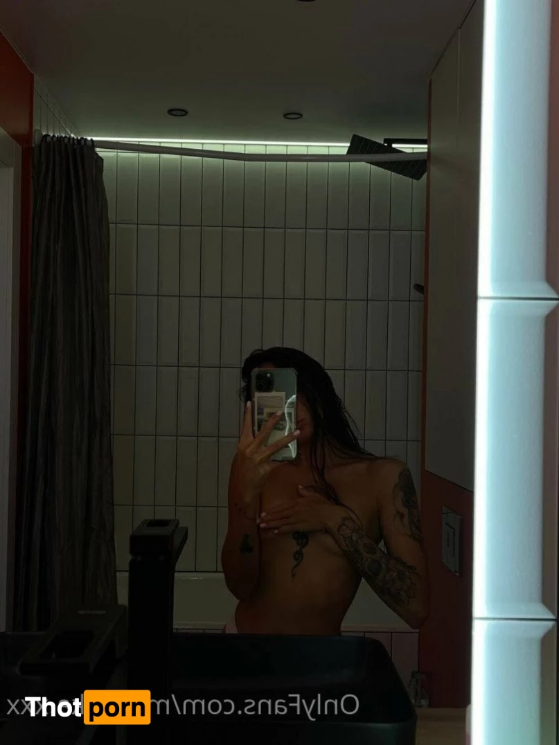 murl1tka.xxx 2990462