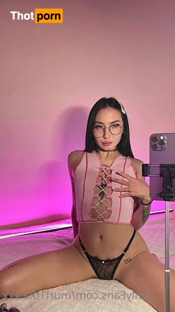 murl1tka.xxx 2990473