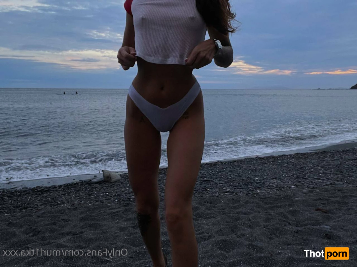 murl1tka.xxx 6006712