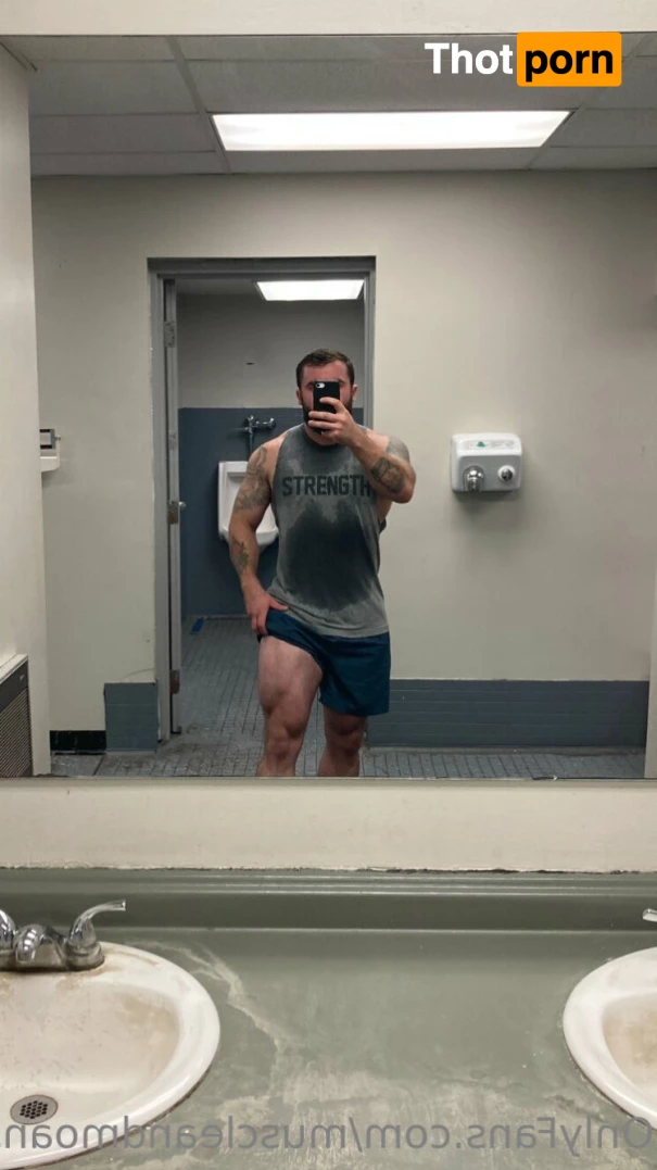 PowerliftingPlow 9715988