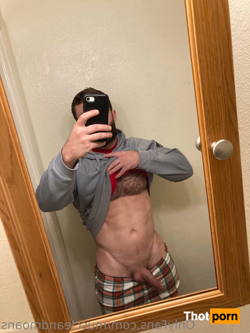 PowerliftingPlow 9716017