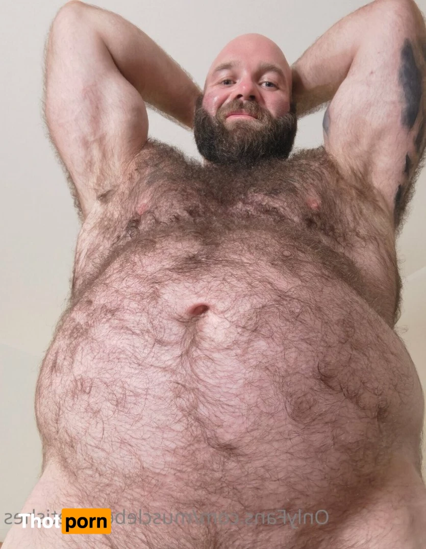 Gschiel Gerald Fetishes 2944226