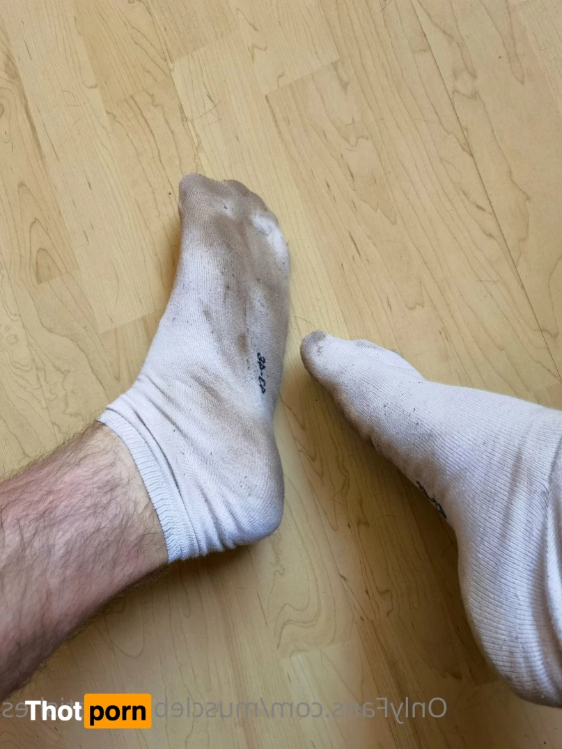 Gschiel Gerald Fetishes 2944293