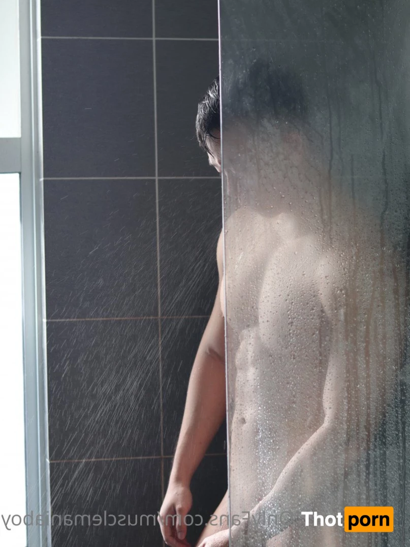 Chest Fantasy 3035001