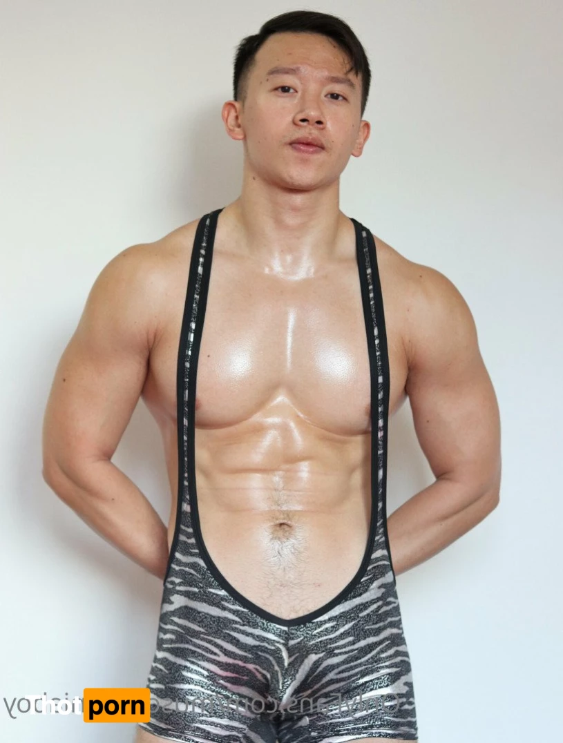 Chest Fantasy 3035082