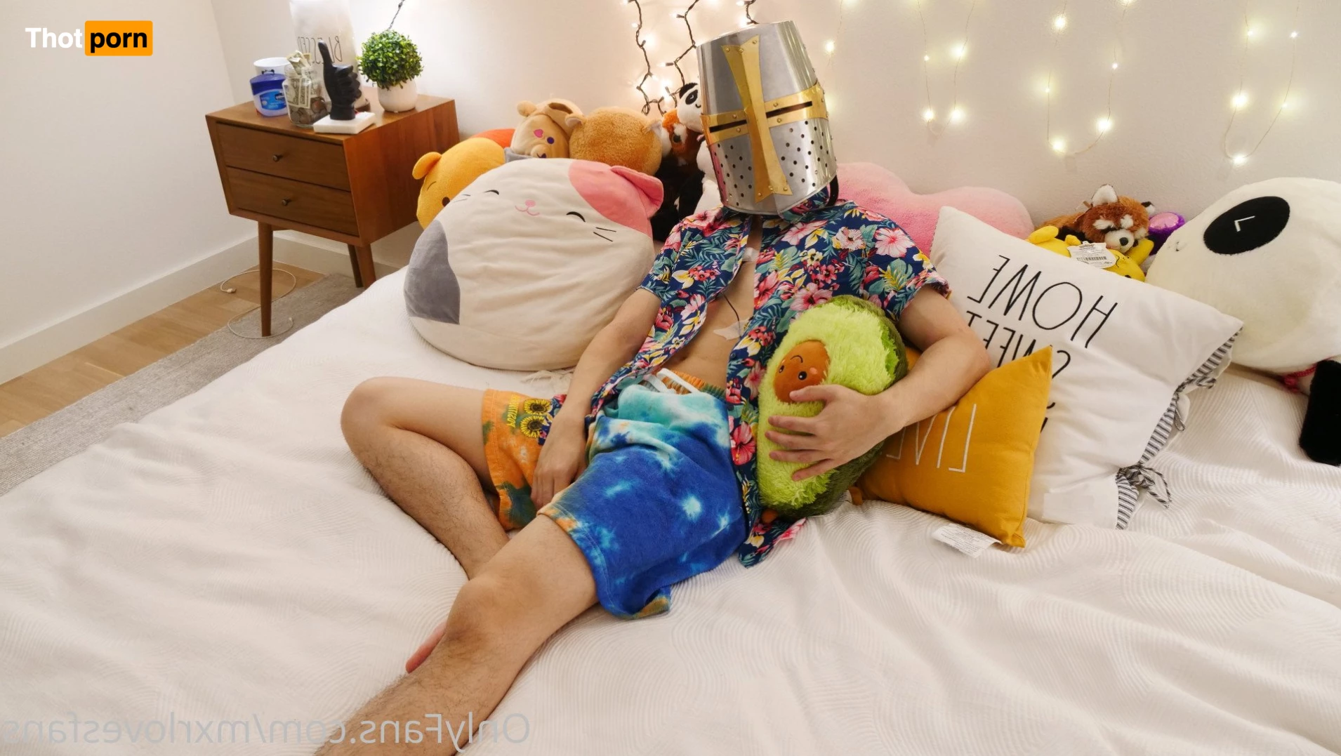 thomaslover3000 2943874