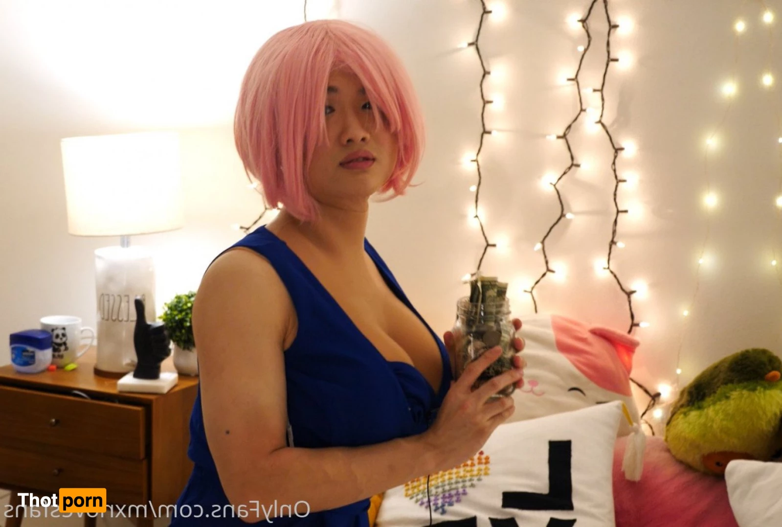 thomaslover3000 2943909