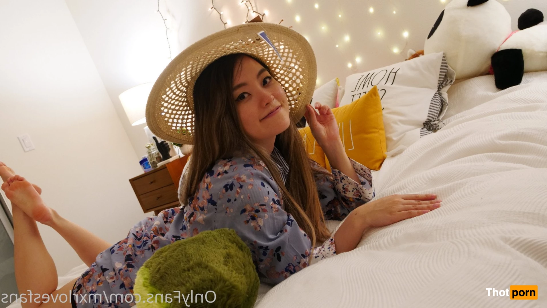 thomaslover3000 2943922