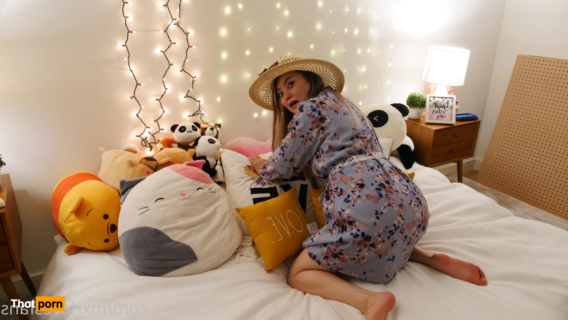 thomaslover3000 2943930