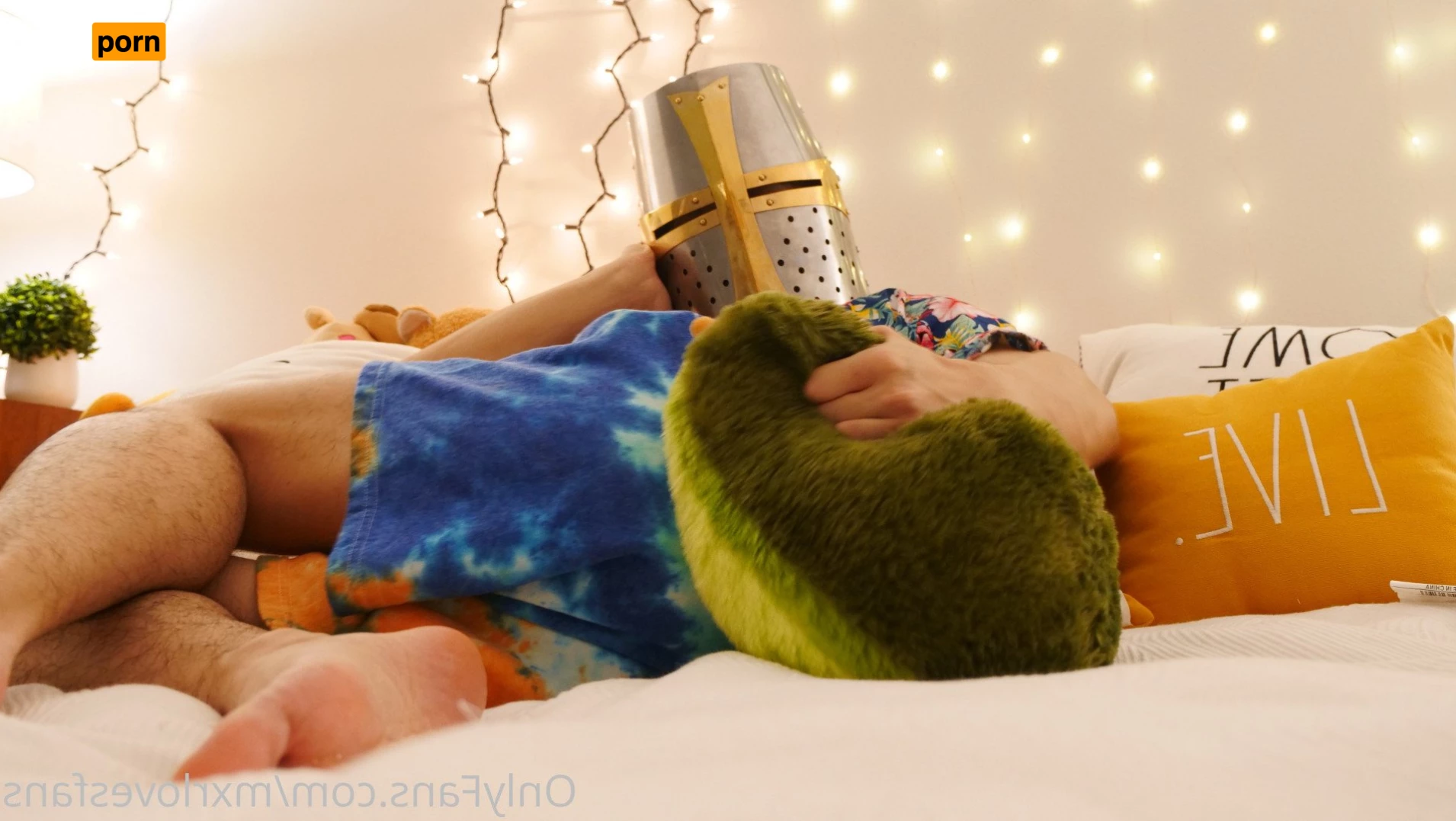 thomaslover3000 2943984