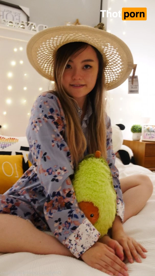 thomaslover3000 2944026