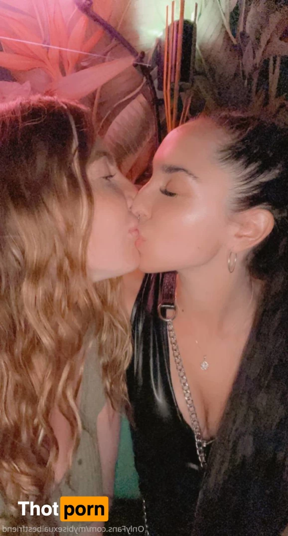 Barely legal 🔞😇💦 10266234