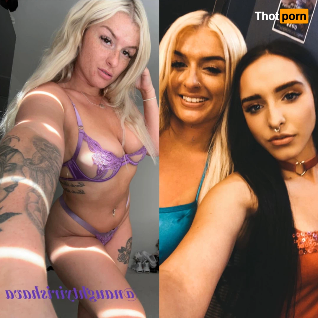 Barely legal 🔞😇💦 11272517