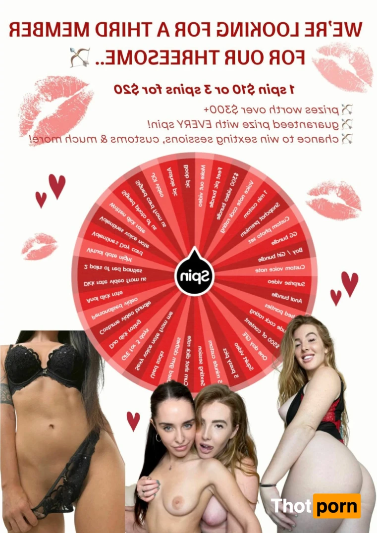 Barely legal 🔞😇💦 13943271