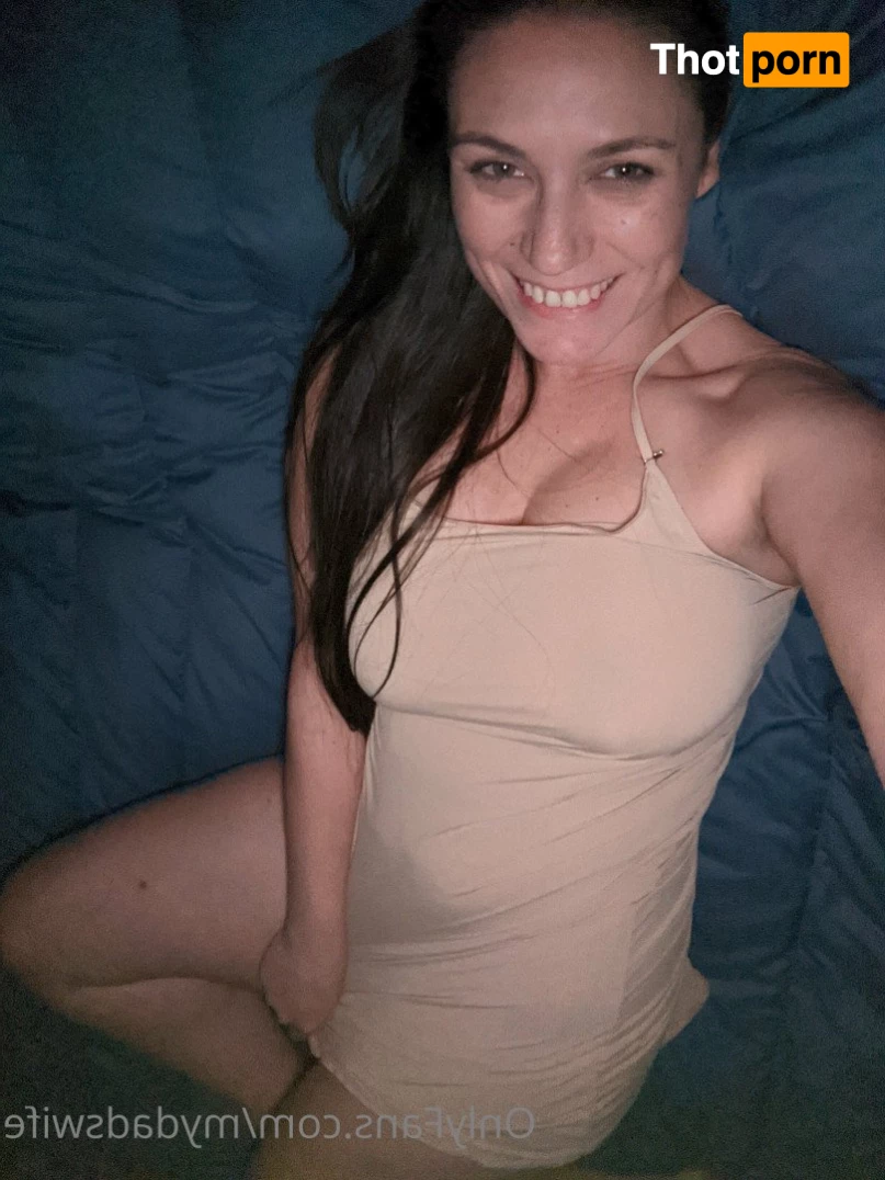 My Dads Wife - Hi I'm Busty &amp; Hairy 💦 3021529