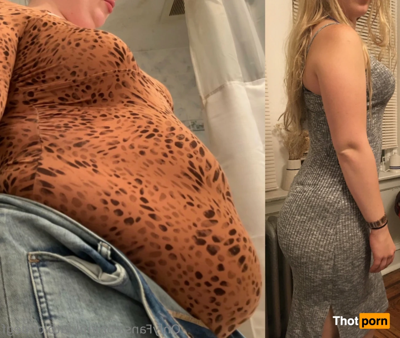 MyFatBlondeGirlfriend 13941945