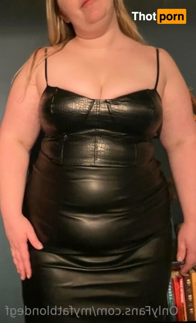 MyFatBlondeGirlfriend 13941978