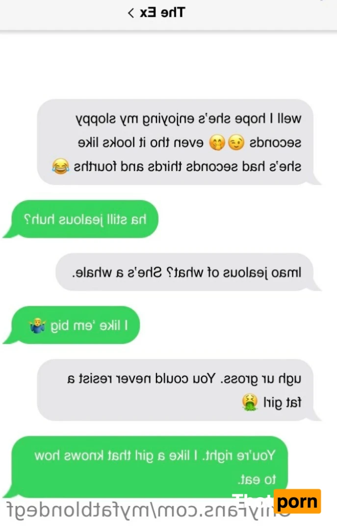 MyFatBlondeGirlfriend 13942024