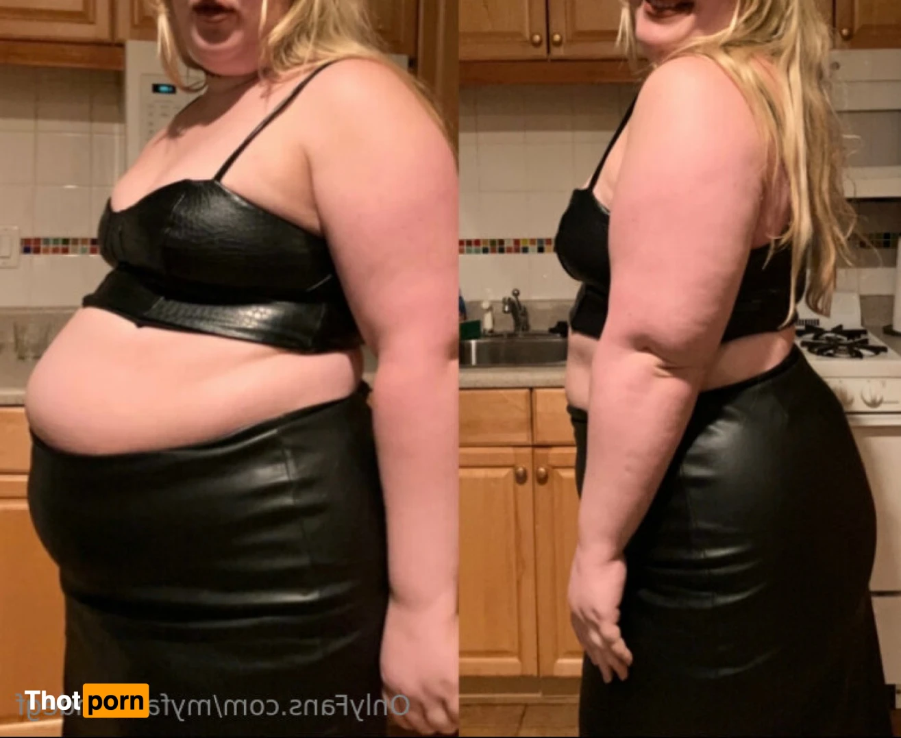 MyFatBlondeGirlfriend 13942031