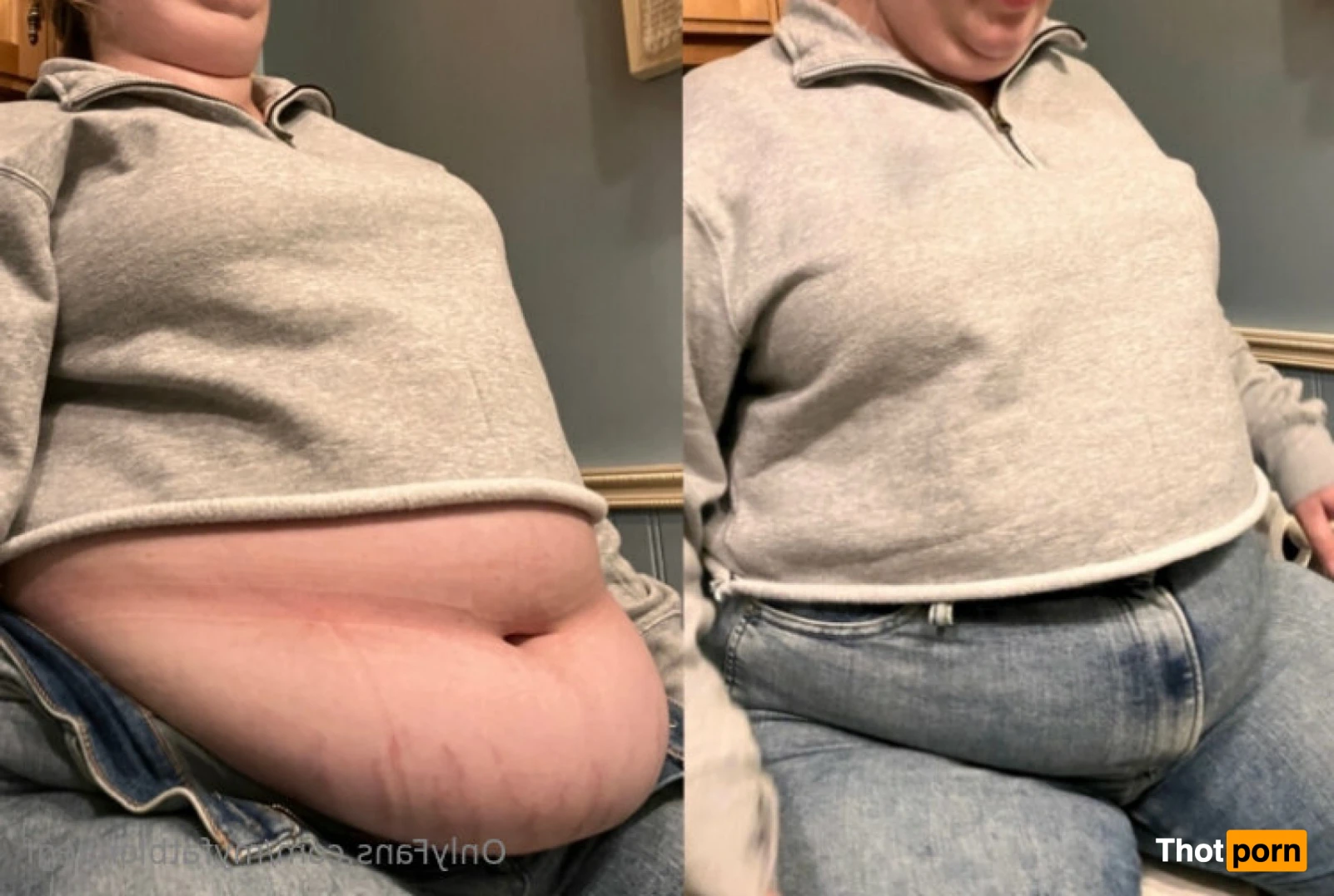 MyFatBlondeGirlfriend 13942276