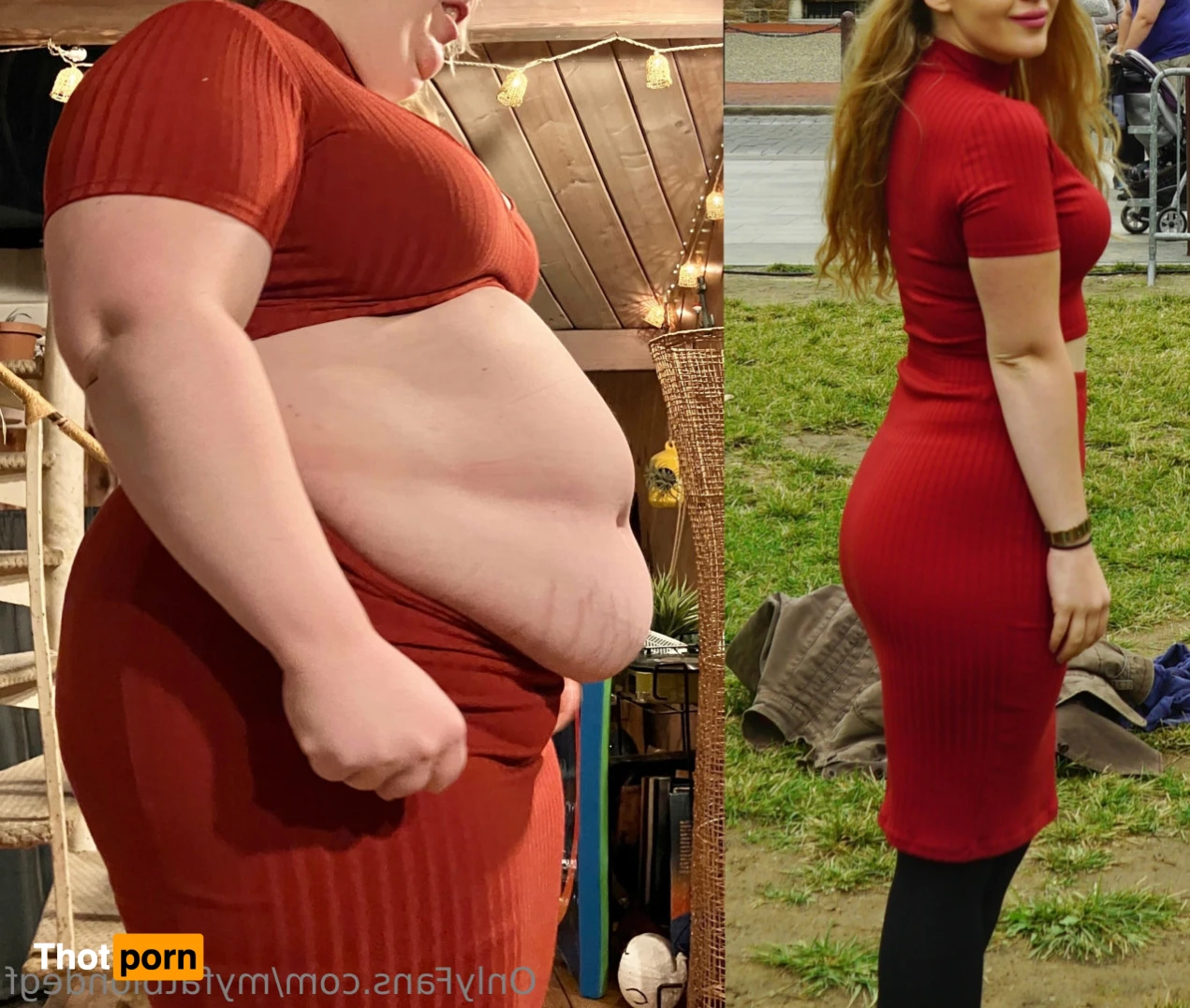 MyFatBlondeGirlfriend 13942466