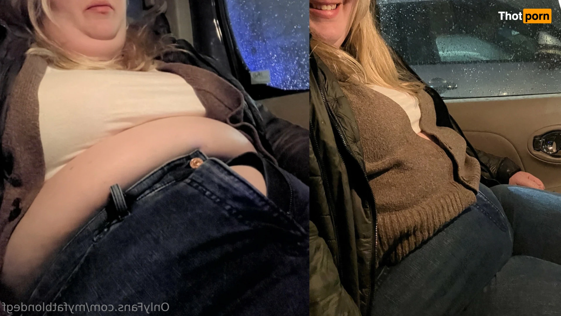 MyFatBlondeGirlfriend 13942497