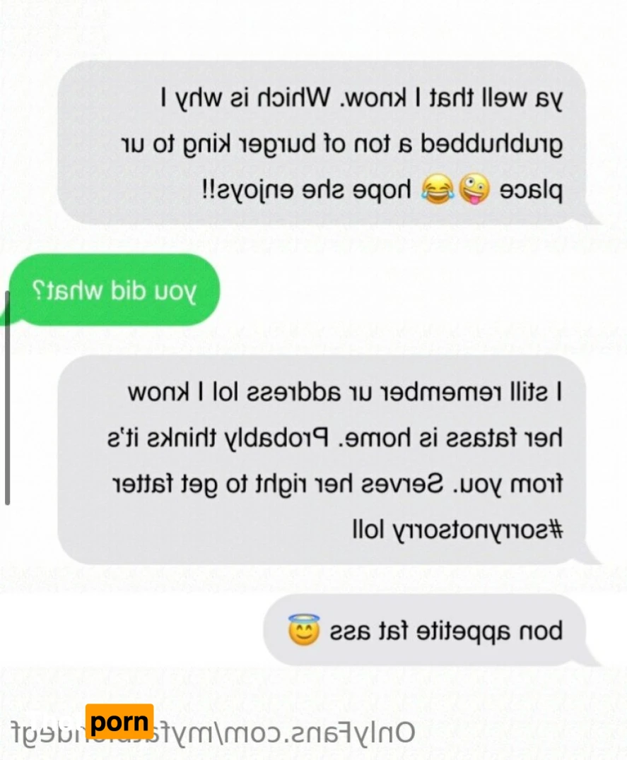 MyFatBlondeGirlfriend 13942826