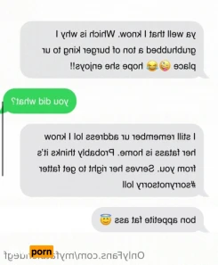 13942826