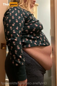 13942978