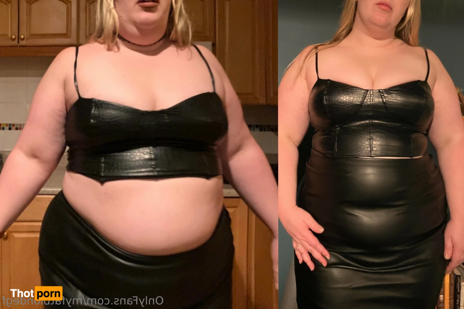 MyFatBlondeGirlfriend 13943100