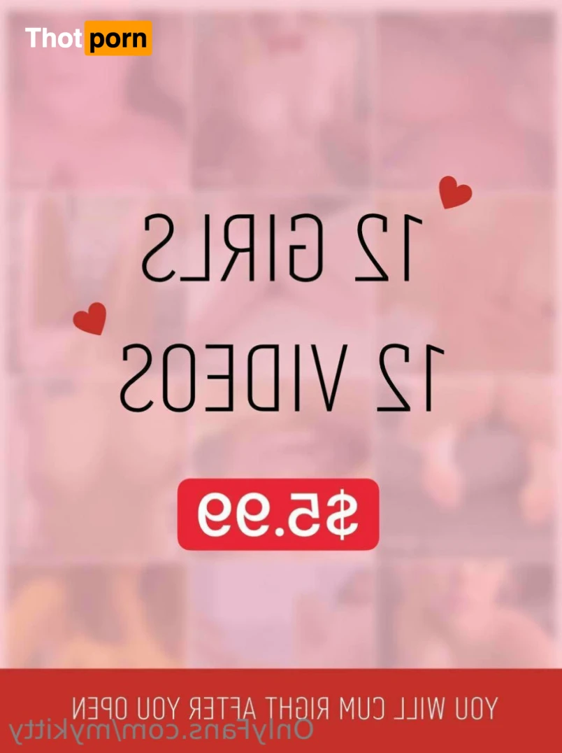 COOKIE QUEEN 👸 🍪 13939247