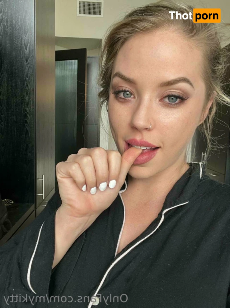 COOKIE QUEEN 👸 🍪 13939634