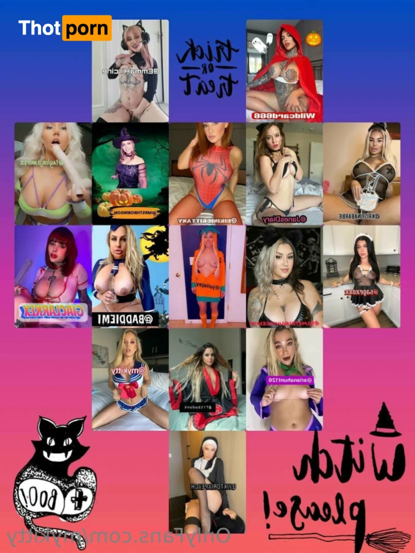 COOKIE QUEEN 👸 🍪 13939757