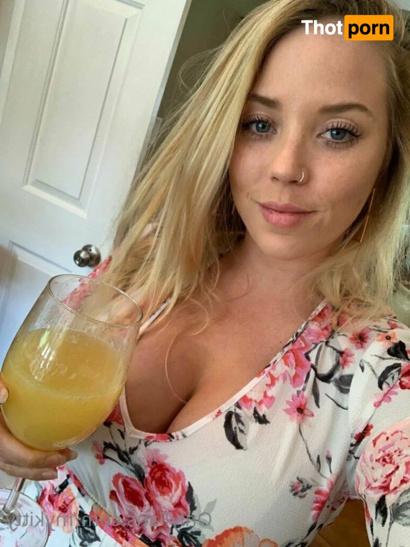 COOKIE QUEEN 👸 🍪 13939983