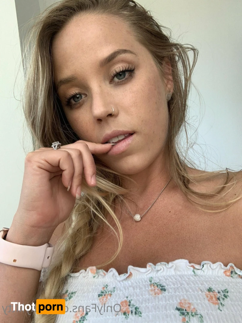 COOKIE QUEEN 👸 🍪 13940569