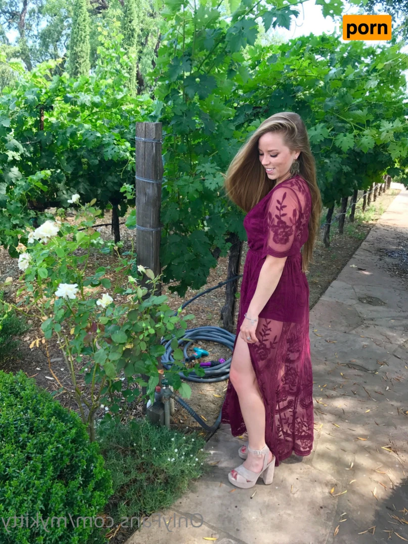 COOKIE QUEEN 👸 🍪 13940634