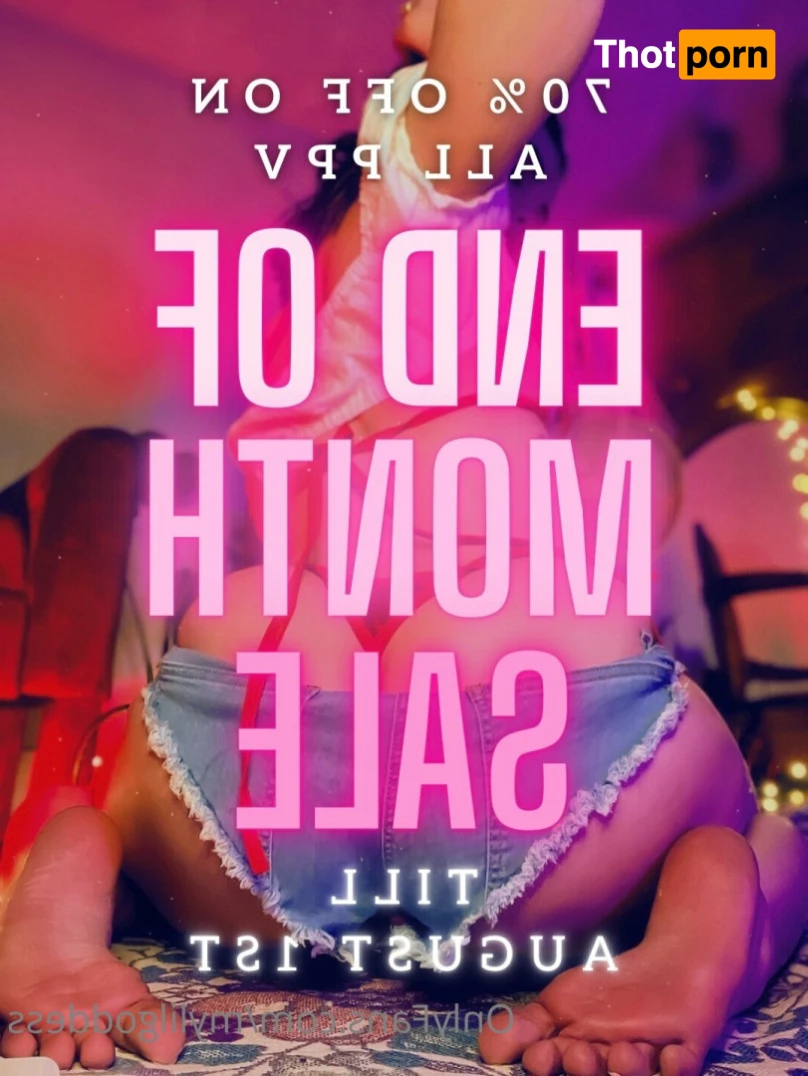 ~♡ 𝓛𝓮𝓲𝓪 ♡~ ⋆ 𝐹𝑅𝐸𝐸  ⋆ 5736359