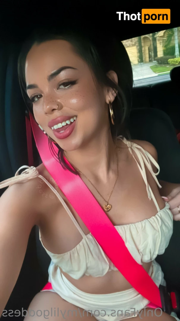 ~♡ 𝓛𝓮𝓲𝓪 ♡~ ⋆ 𝐹𝑅𝐸𝐸  ⋆ 13929983