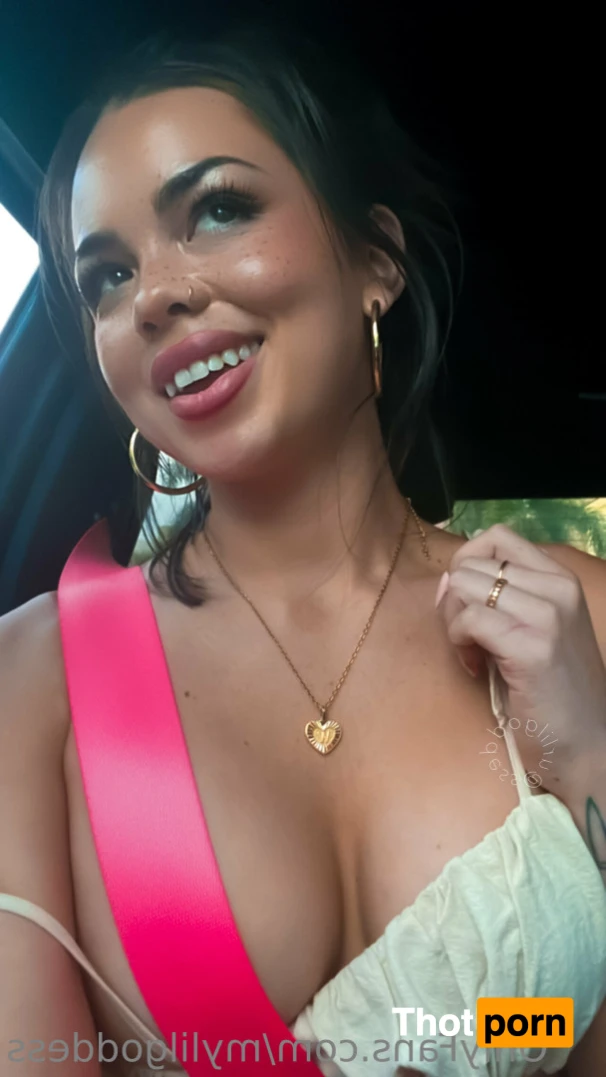 ~♡ 𝓛𝓮𝓲𝓪 ♡~ ⋆ 𝐹𝑅𝐸𝐸  ⋆ 13930521