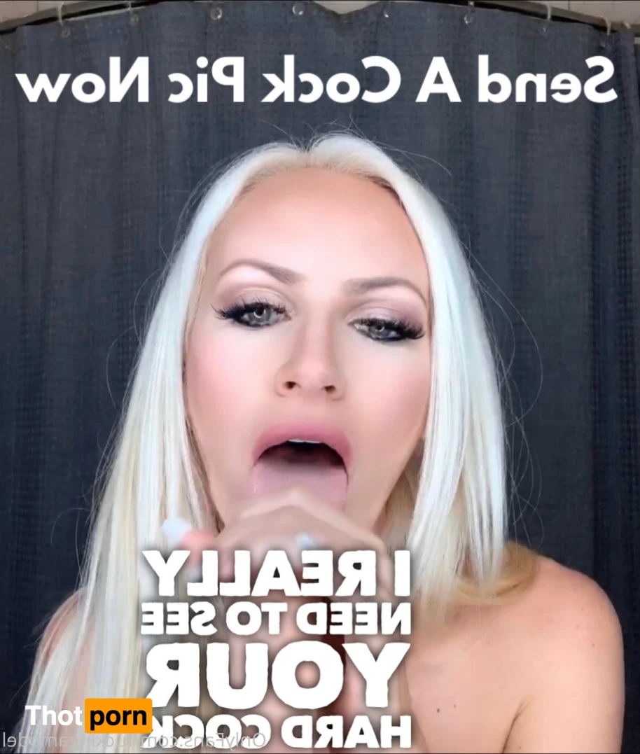 🟢 LACIE Heart B/G 😈 CHECK DMs / Sext ME 13929279