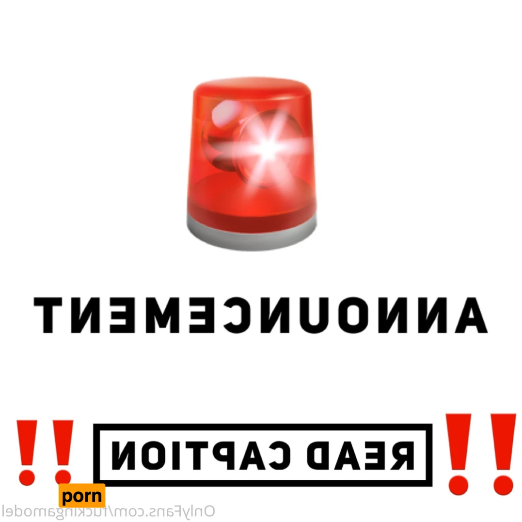 🟢 LACIE Heart B/G 😈 CHECK DMs / Sext ME 13929362