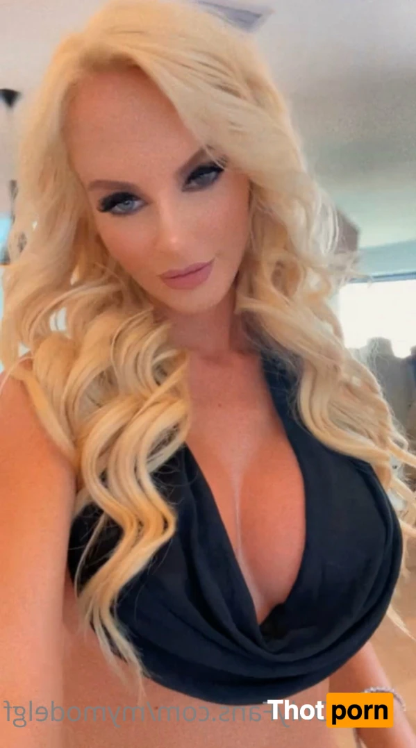 🟢 LACIE Heart B/G 😈 CHECK DMs / Sext ME 13929527