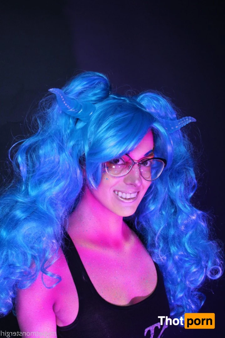 Mypet_monstergirl 2903814