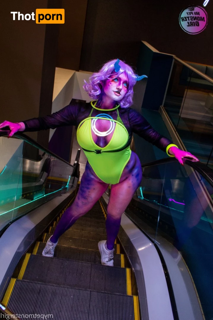 Mypet_monstergirl 2907596